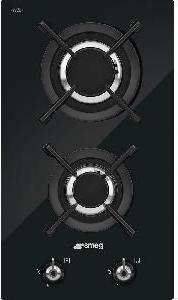 PV332CN – фото 8