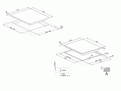 PVL675LCN – фото 1