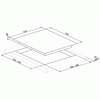 PVL675LCN – фото 2