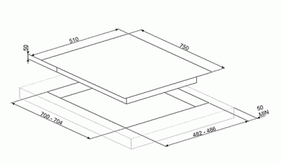 PVL675LCN – фото 6