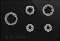 PVL675LCN – фото 10