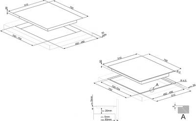 PVL675LCN – фото 12