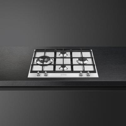 PX164L – фото 6