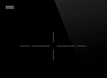 SE232TD1 – фото 1