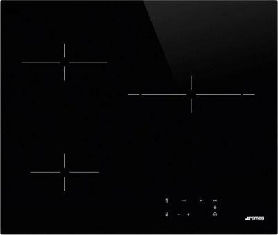 SE263TD1 – фото 6