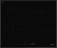 SE464TB – фото 1