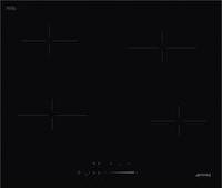 SE464TD – фото 2