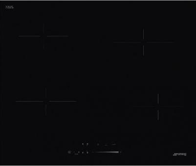 SE464TD – фото 3