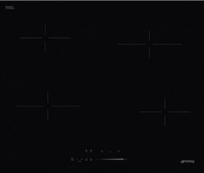 SE464TD – фото 6