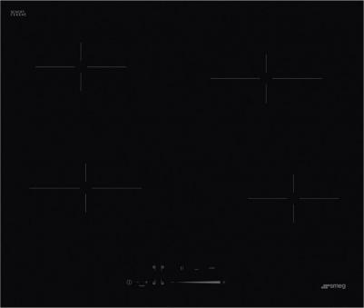 SE464TD – фото 14