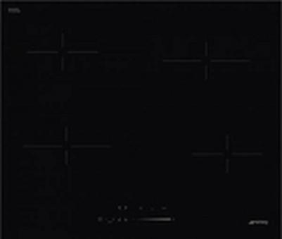 SE464TD – фото 15