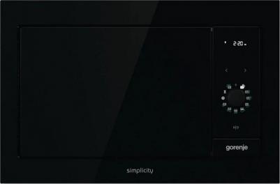 SE484EMTD – фото 1