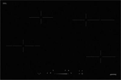 SE484EMTD – фото 10