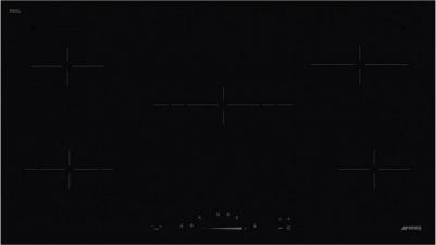SE495ETD – фото 4