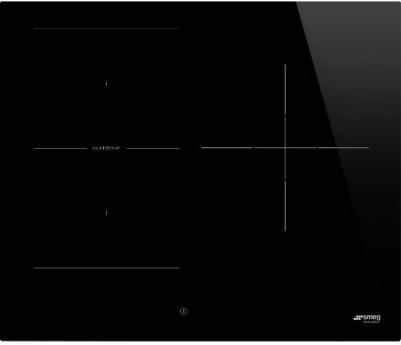 SI1M4634D – фото 4