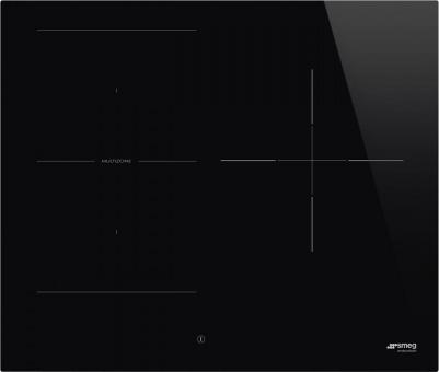 SI1M4634D – фото 9