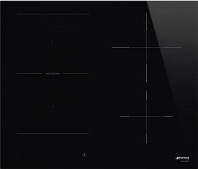 SI1M4644D – фото 1