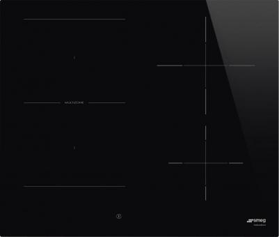 SI1M4644D – фото 2