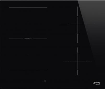 SI1M4644D – фото 4