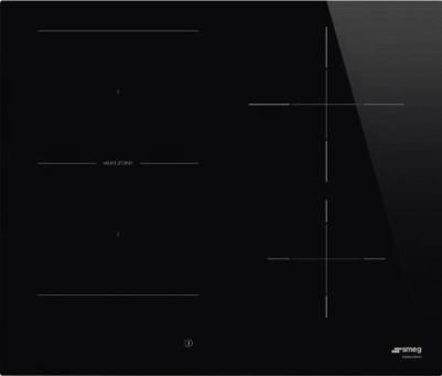 SI1M4644D – фото 9