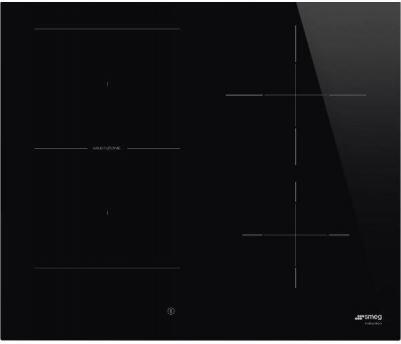 SI1M4644D – фото 10