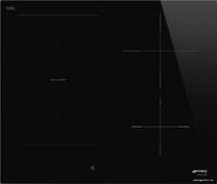 SI1M4644D – фото 12