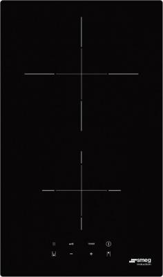 SI2321D – фото 3