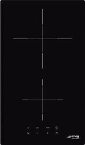 SI2321D – фото 4