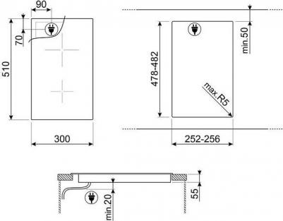 SI2321D – фото 10