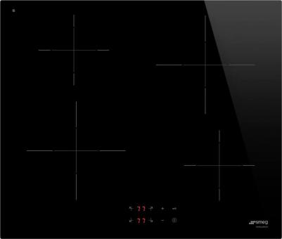 SI2641D – фото 3