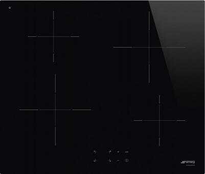 SI2641D – фото 4