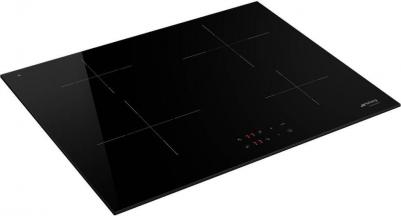 SI2641D – фото 7