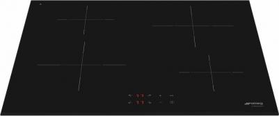 SI2641D – фото 9