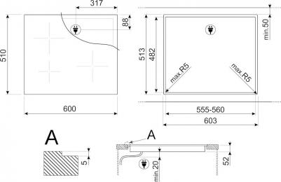 SI2641D – фото 13