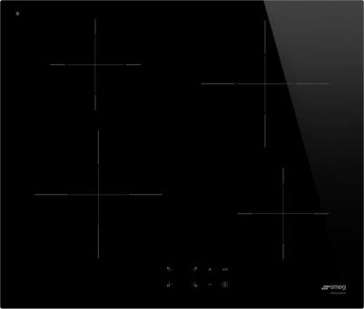 SI2641D – фото 16