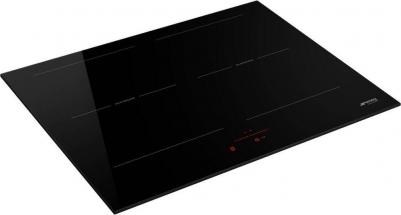 SI2M5643D1 – фото 1