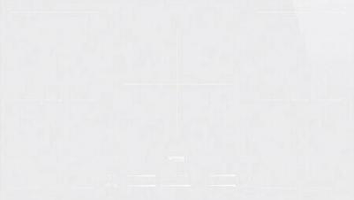 SI2M7953DW – фото 5