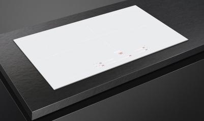 SI2M7953DW – фото 6