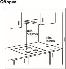 SI2M7953DW – фото 10
