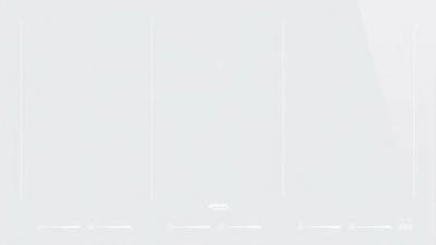 SI2M7953DW – фото 13