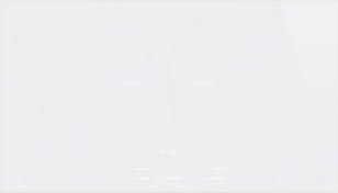 SI2M7953DW – фото 16