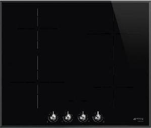 SI364BM – фото 2