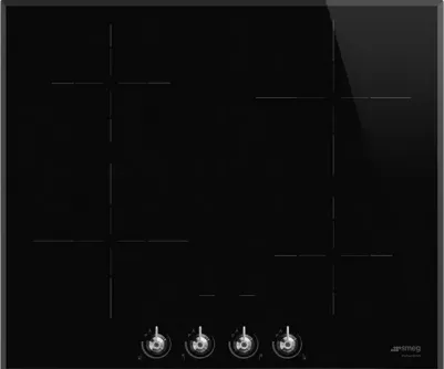 SI364BM – фото 10