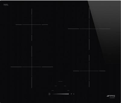 SI4642D – фото 4