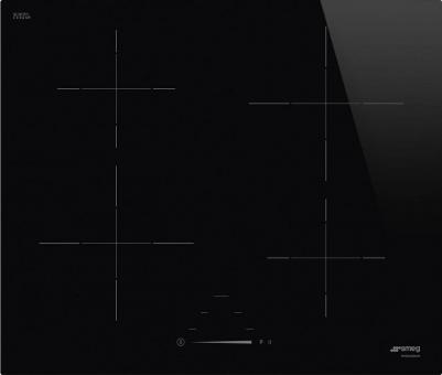 SI4642D – фото 5