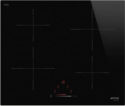 SI4642D – фото 13