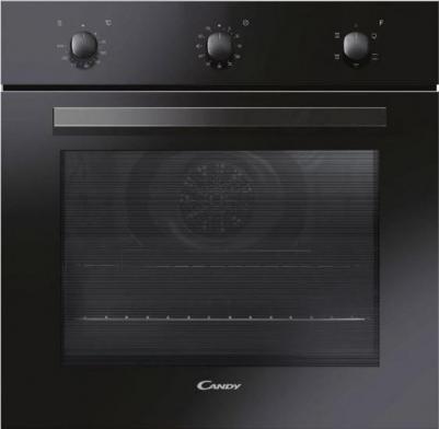 SI764AOM – фото 1