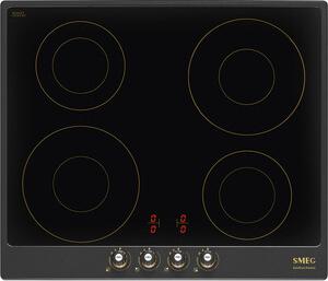 SI764AOM – фото 5