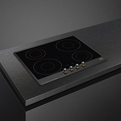 SI764AOM – фото 9