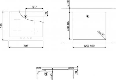 SI764AOM – фото 15
